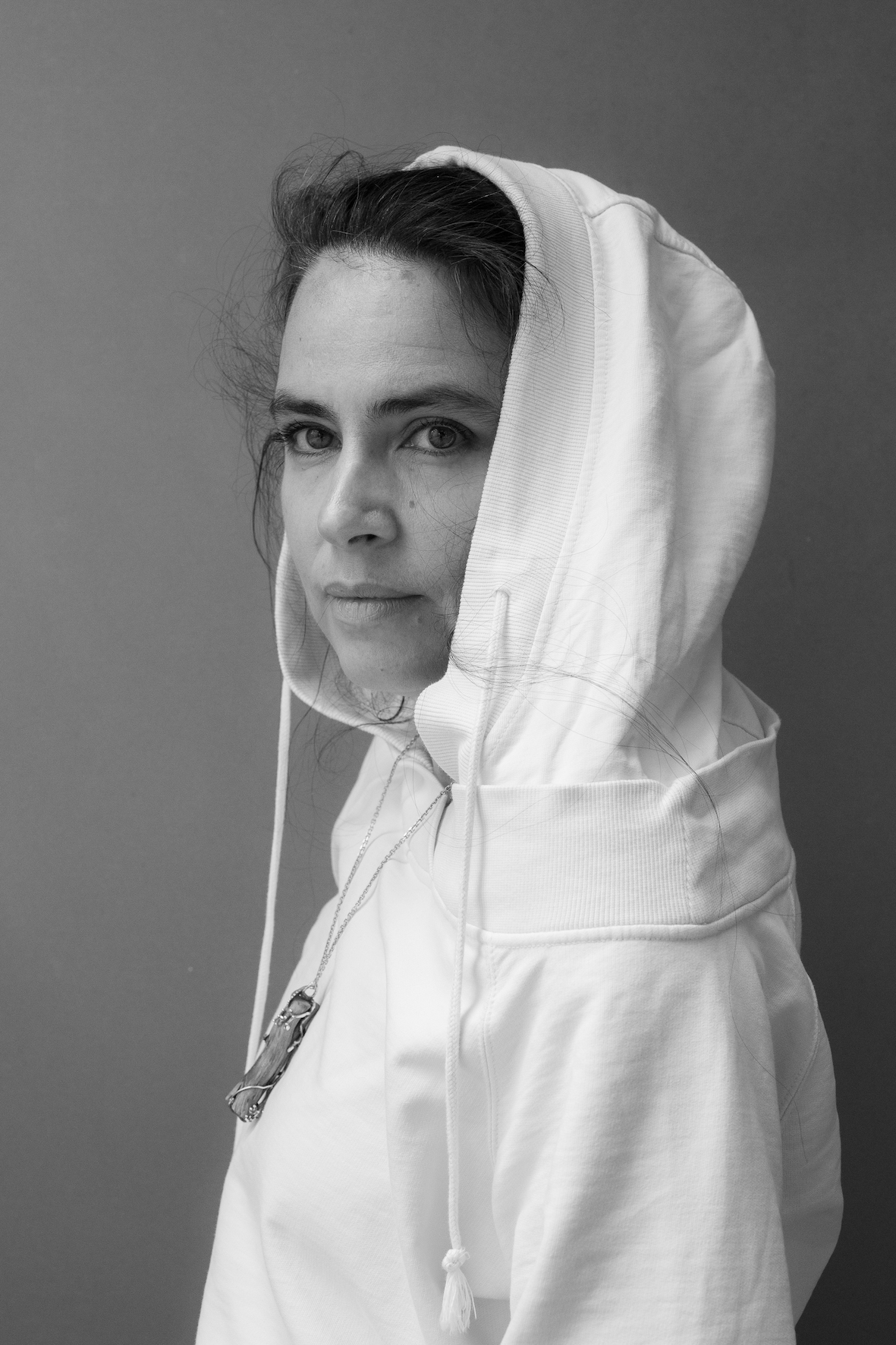Jitka_Bret_Srbova_by_Dirk_Skiba