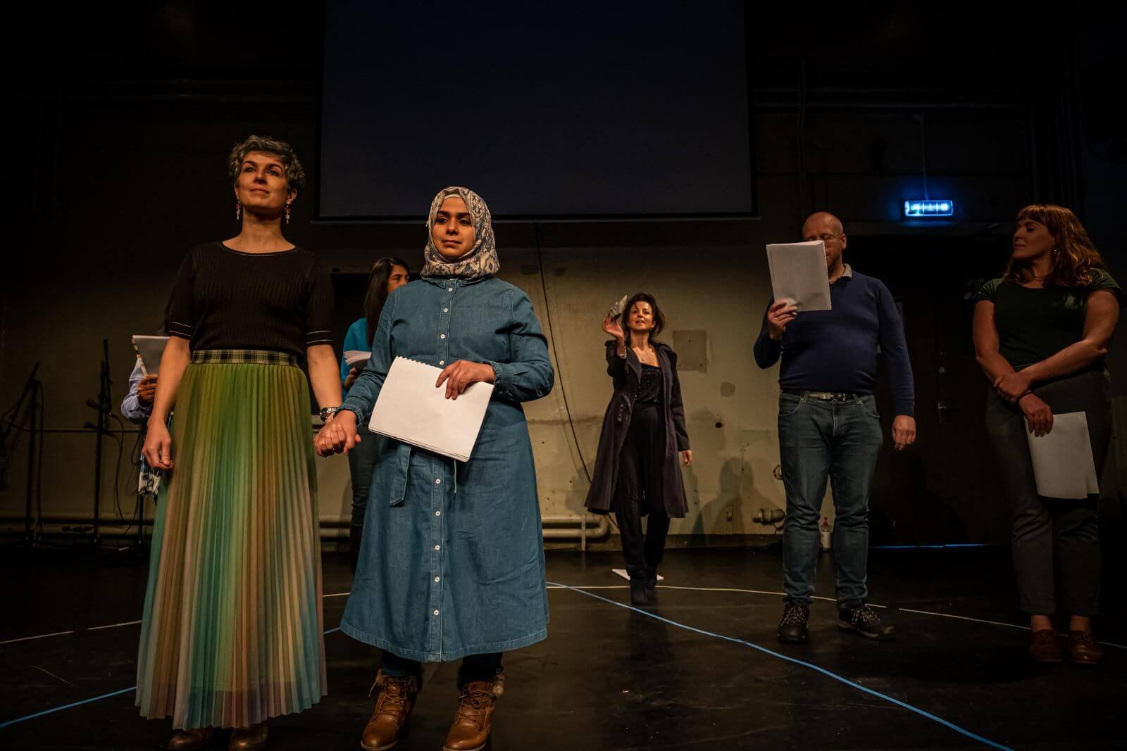 Open-Book-performance-2