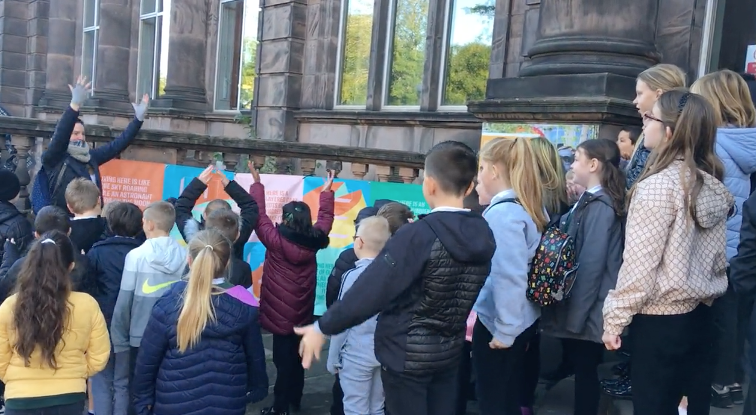 PTBOEngagement
