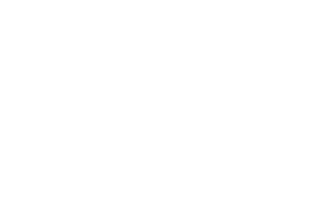 2024 Push The Boat Out Festival logo